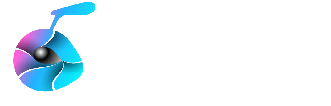Comunicación en campo
